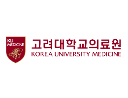 고려대학교의료원