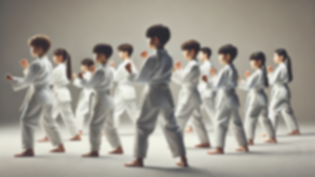 아동양육시설 아동 개인 역량강화 프로젝트
